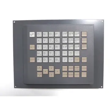 Produktfoto 1 von Fanuc A02B-0236-C127 / MBR MDI UNIT > ungebraucht! <