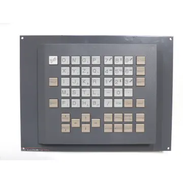 Produktfoto 1 von Fanuc A02B-0236-C127 / MBR MDI UNIT > ungebraucht! <