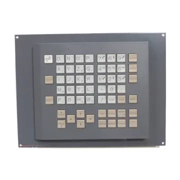 Produktfoto 1 von Fanuc A02B-0236-C127 / MBR MDI UNIT > ungebraucht! <