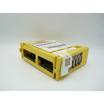 Produktfoto 1 von Fanuc A02B-0236-C204
