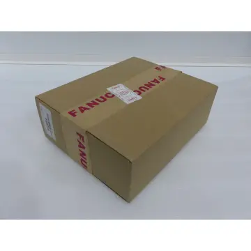 Produktfoto 1 von Fanuc A02B-0259-C241 # A Handy Machine 922854 > ungebraucht! <