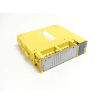 Produktfoto 1 von Fanuc A03B-0807-C104 Modul AID16D SN:N3406199805