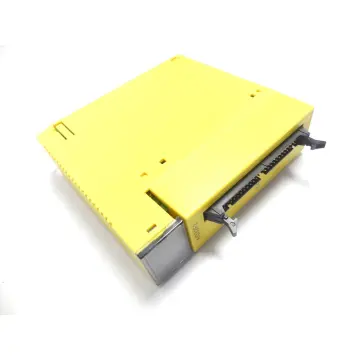 Fanuc A03B-0807-C109 Modul AID32F2 SN: N9778199909