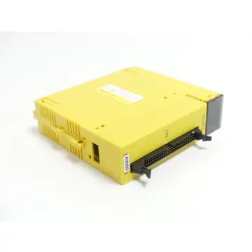 Produktfoto 1 von Fanuc A03B-0807-C109 Modul AID32F2 SN:N7383199904