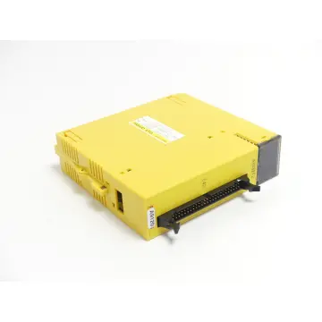 Produktfoto 1 von Fanuc A03B-0807-C109 Modul AID32F2 SN:N9781199909