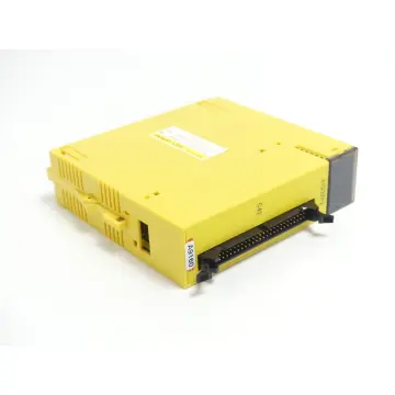 Produktfoto 1 von Fanuc A03B-0807-C109 Modul AID32F2 SN:N9812199909