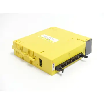 Produktfoto 1 von Fanuc A03B-0807-C167 Modul A0D32D2 SN:N7511199907