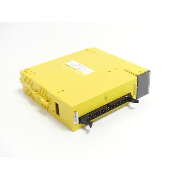Produktfoto 1 von Fanuc A03B-0807-C167 Modul A0D32D2 SN:N8736199910