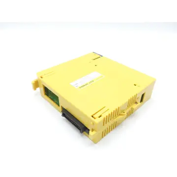 Fanuc A03B-0807-C200 Input Output Module No. N0650 1998 02 -ungebraucht-