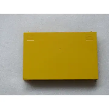 Produktfoto 1 von Fanuc A03B-0801-C115 Output Module OD16C