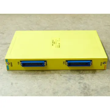 Produktfoto 1 von Fanuc A03B-0801-C133 Input Module ID64A