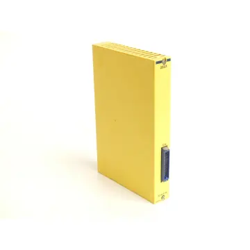 Produktfoto 1 von Fanuc A03B-0801-C140 Output Module 0D32A