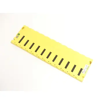 Produktfoto 1 von Fanuc A03B-0819-C001 / ABU10A