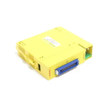 Produktfoto 1 von Fanuc A03B-0819-C105 Modul AID32E1 SN:N9011 2003 05