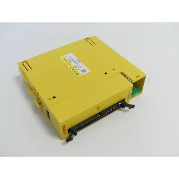 Produktfoto 1 von Fanuc A03B-0819-C110 Module AID32E2 No. N19886