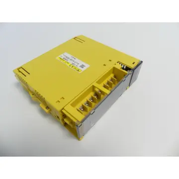 Produktfoto 1 von Fanuc A03B-0819-C114 Module AID16L No. N29623