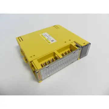 Produktfoto 1 von Fanuc A03B-0819-C114 Module AID16L No. N29631