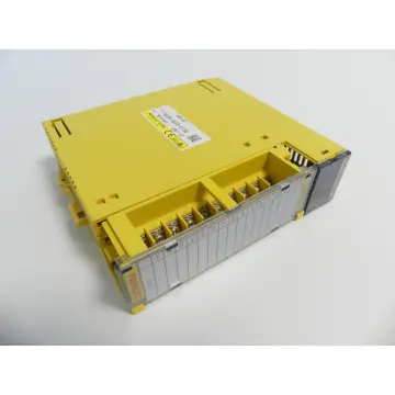 Produktfoto 1 von Fanuc A03B-0819-C154 Module A0D16D No. N162041