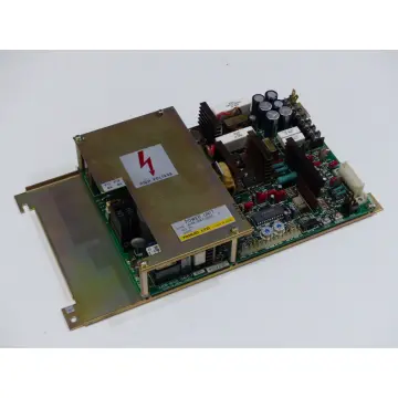 Produktfoto 1 von Fanuc A14B-0067-B002 Power Unit