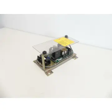 Produktfoto 1 von Fanuc A14B-0076-B209-01 Power Unit