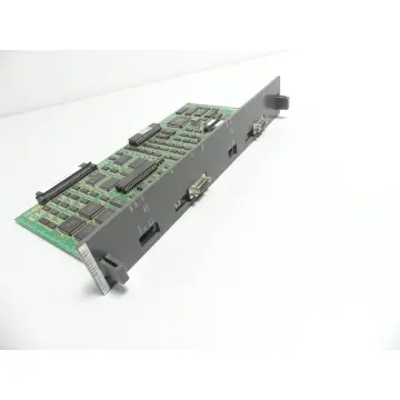 Produktfoto 1 von Fanuc A168-3200-0220/02A Profibus Master A16B-3200-0220/02A500210
