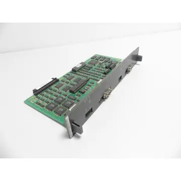 Produktfoto 1 von Fanuc A168-3200-0220/02A Profibus Master A16B-3200-0220/02A601260