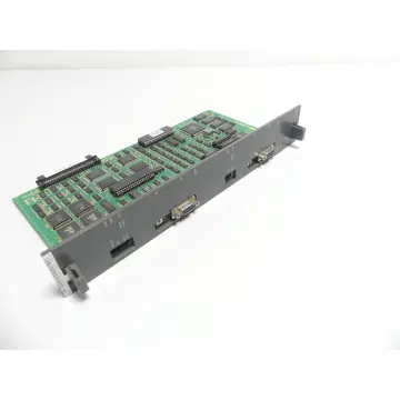 Produktfoto 1 von Fanuc A16B-0220/02A Profilbus Master A16B-3200-0220/02A600321