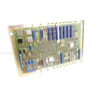 Produktfoto 1 von Fanuc A16B-1010-019 0 / 06B Karte / Platine