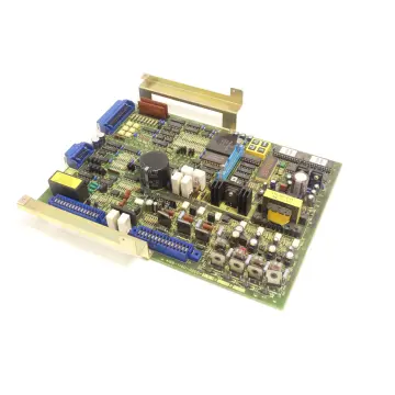 Produktfoto 1 von Fanuc A16B-1100-0200 / 16B Board