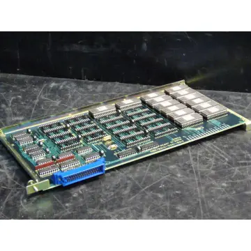 Fanuc A16B-1200-0150 / 01 A ROM Board