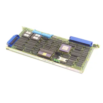 Produktfoto 1 von Fanuc A16B-1210-0410/03A ACP Board SN:Y744-1904
