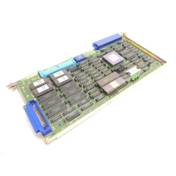 Produktfoto 1 von Fanuc A16B-1210-0410 / 03A Karte / Platine
