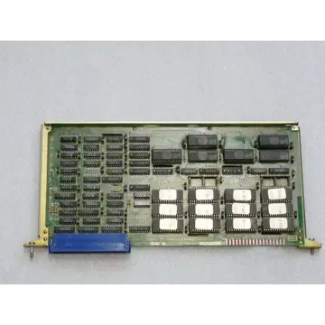 Produktfoto 1 von Fanuc A16B-1210-0470/03B ROM / RAM Board