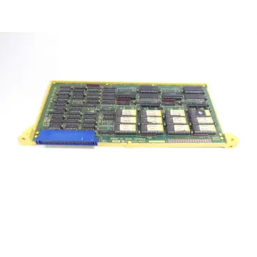 Produktfoto 1 von Fanuc A16B-1210-0470/03B ROM / RAM Board