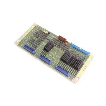 Produktfoto 1 von Fanuc A16B-1210-0481 / 02A Board SN:H984C