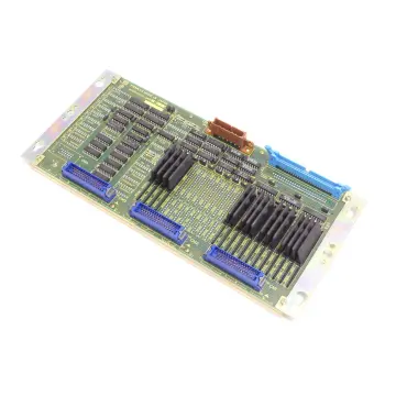 Produktfoto 1 von Fanuc A16B-1210-0481 / 02A Board SN:H93VW