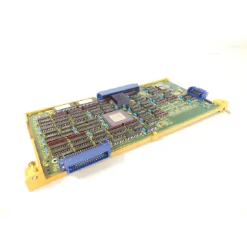 Produktfoto 1 von Fanuc A16B-1211-090 / A320-1211-T906/06 Platine