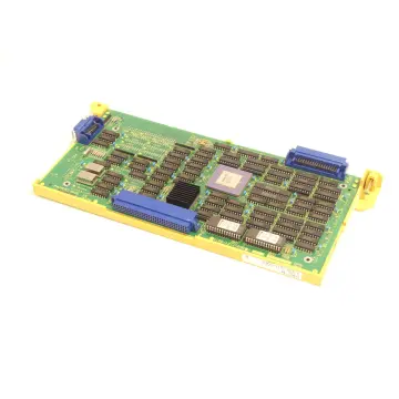 Produktfoto 1 von Fanuc A16B-1211-0901 / 15B PMC-M Board 700014