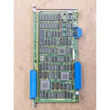 Produktfoto 1 von Fanuc A16B-1211-0030-03A Board