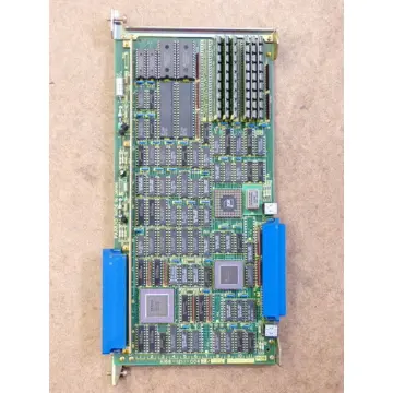 Produktfoto 1 von Fanuc A16B-1211-0042/02A Board