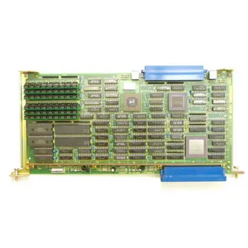 Produktfoto 1 von Fanuc A16B-1211-0042/U2A Board