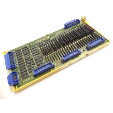 Produktfoto 1 von Fanuc A16B-1211-030 0/04A / A16B-1211-0300/04A Steuerungsplatine