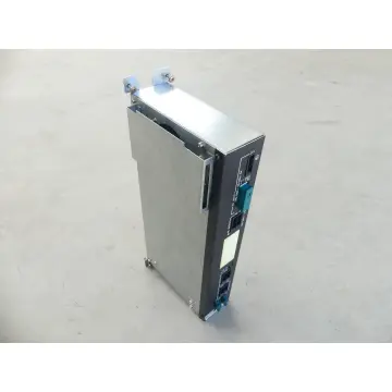 Produktfoto 1 von Fanuc A16B-1212-0950 / 14A805792 Stromversorgung / Netzteil