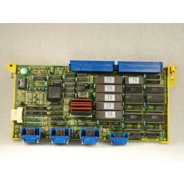 Produktfoto 1 von Fanuc A16B-1212-0216 / 05B Memory Board