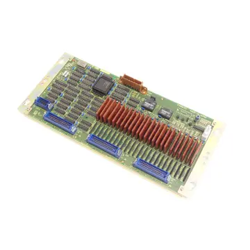 Produktfoto 1 von Fanuc A16B-1212-0300 / 08A Board