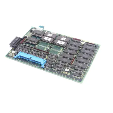 Produktfoto 1 von Fanuc A16B-1310-0300/03A Board