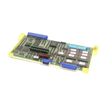 Fanuc A16B-2200-0131/06B BASE 1 002343