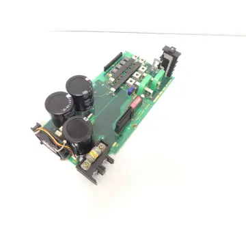 Produktfoto 1 von Fanuc A16B-2202-0681 / 01A Karte