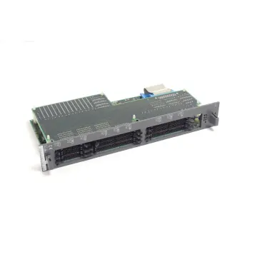 Fanuc A16B-2202-0725 / 04B800162 Board