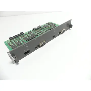Produktfoto 1 von Fanuc A16B-3200-0220/02A Profilbus Master A16B-3200-0220/02A600869